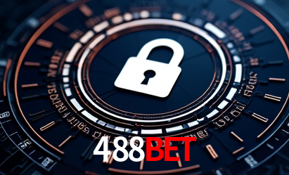 Jogos Certificados 488bet
